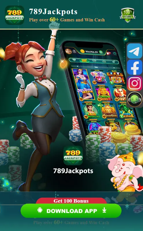 789 jackpots apk download link official