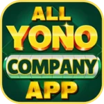 ALL YONO COMPANY APPS DOWNLOAD OFFICIAL LINK