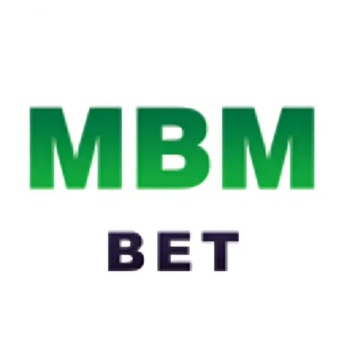 MBM Bet Logo Download