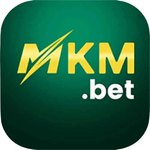 MKM Bet Logo