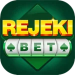 Rejeki Bet Logo Download