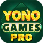 YONO GAMES PRO DOWNLOAD OFFICIAL