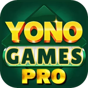 YONO GAMES PRO DOWNLOAD OFFICIAL