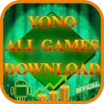 Yono All Games Download Link