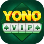 Yono VIP Logo Download