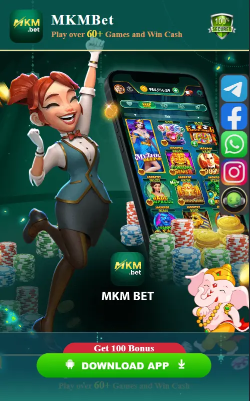 mkm bet apk download link Official