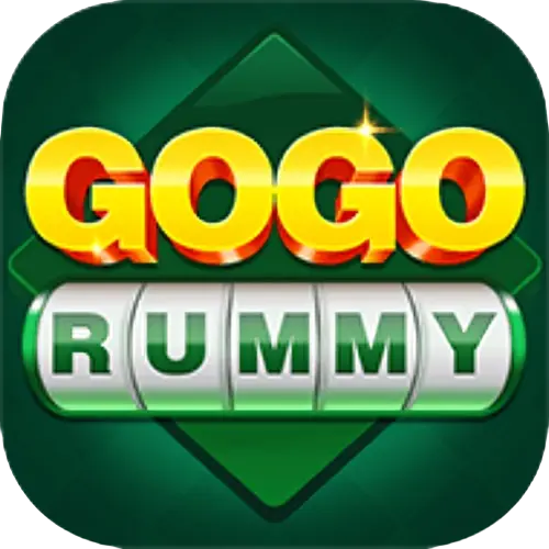 GOGO RUMMY YONO APK DOWNLOAD OFFICIAL