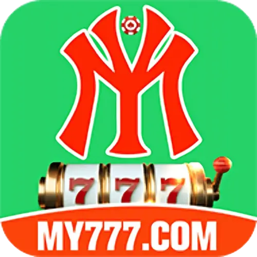 MY 777 YONO APP LOGO DOWNLOAD OFFICIAL