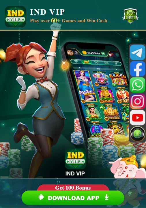 IND VIP APK DOWNLOAD LINK OFFICIAL