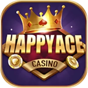 HAPPY ACE CASINO DOWNLOAD OFFICIAL