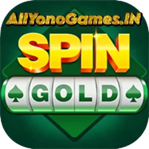 SPIN GOLD DOWNLOAD OFFICIAL