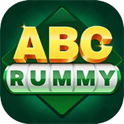 ABC RUMMY DOWNLOAD - GET ₹150 BONUS FREE | NEW ABC RUMMY YONO APP 2 ABC RUMMY YONO DOWNLOAD LINK