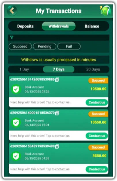IND RUMMY APK DOWNLOAD - RS. 155 BONUS | YONO IND RUMMY APP LINK 6 IND RUMMY WITHDRAWAL PROOF SCREENSHOT