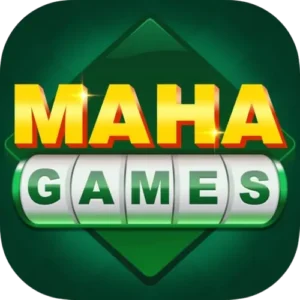 MAHA GAMES YONO DOWNLOAD LINK